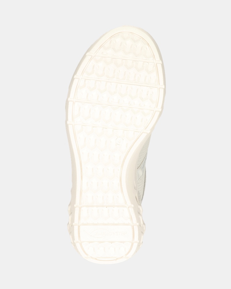 Ara Lage sneakers  - beige
