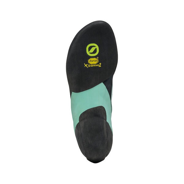 Scarpa Instinct VS W's