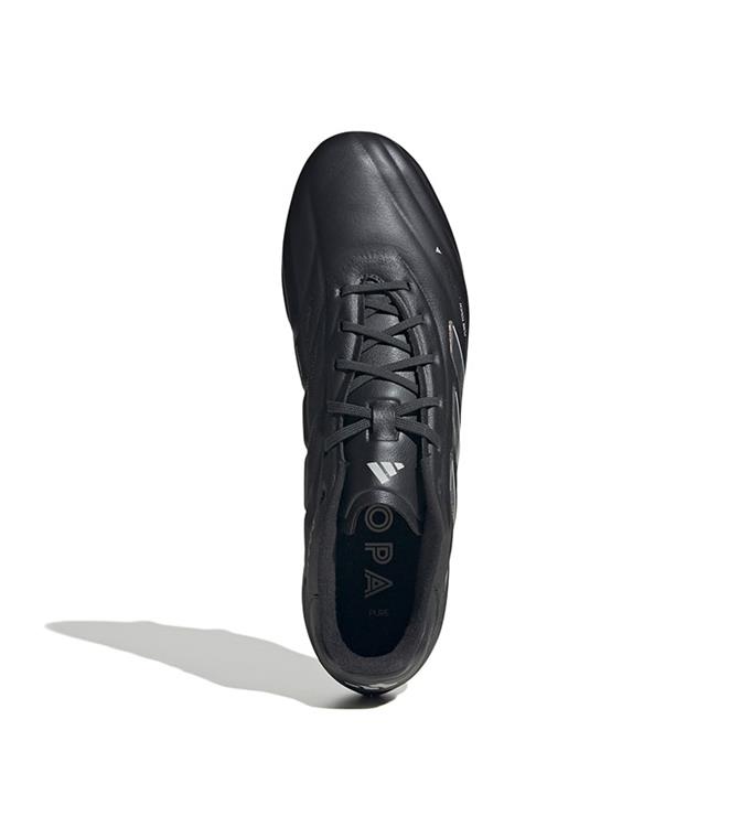 adidas Unisex Copa Pure II Elite FG Voetbalschoenen