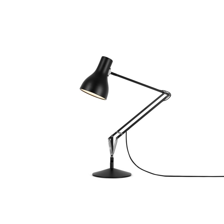 Arbeitsplatzleuchte Anglepoise Type 75