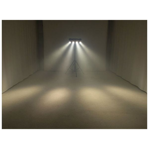 Eurolite LED KLS-180 Compact Light Set