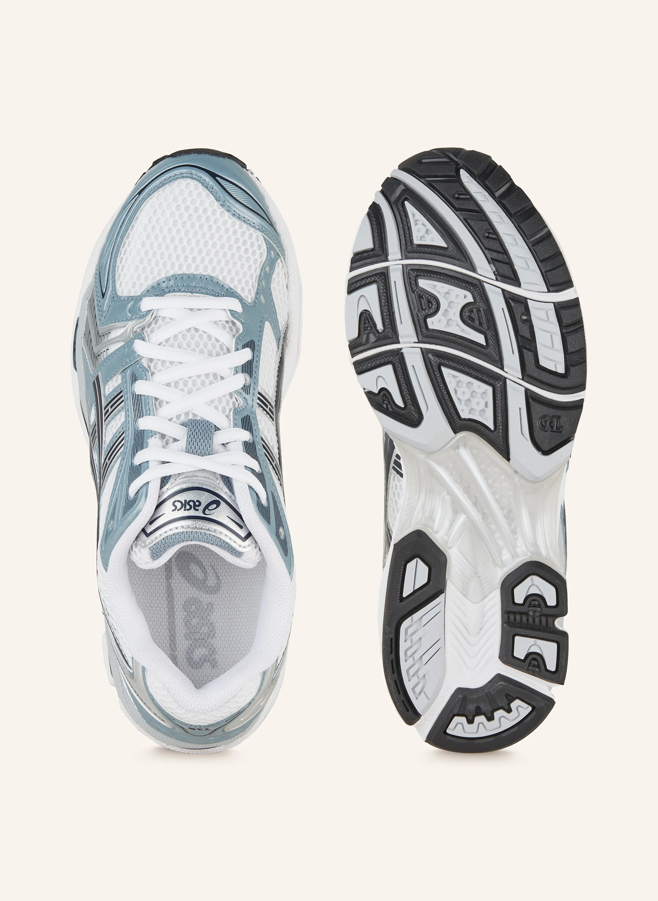ASICS Sneaker GEL-KAYANO 14