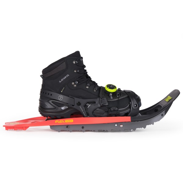 Tubbs - Women's Flex VRT 21 - Sneeuwschoenen