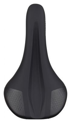 Selle Spank Oozy 280 Bleu