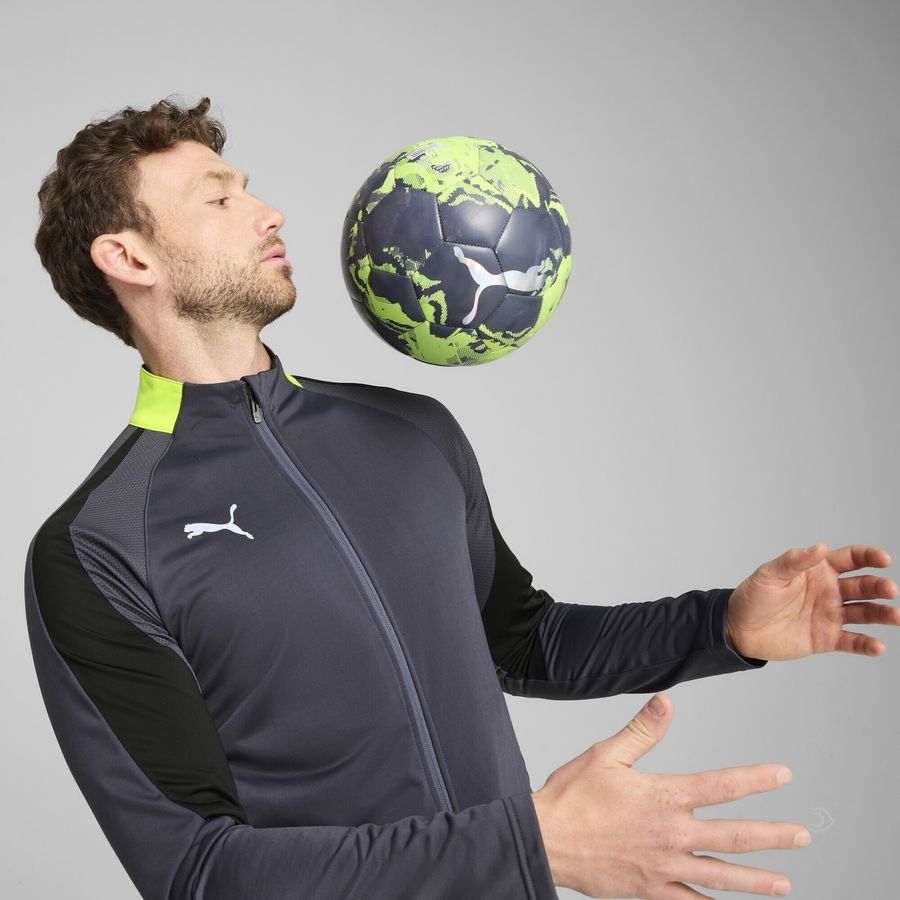 Puma individualLIGA Trainingsanzug