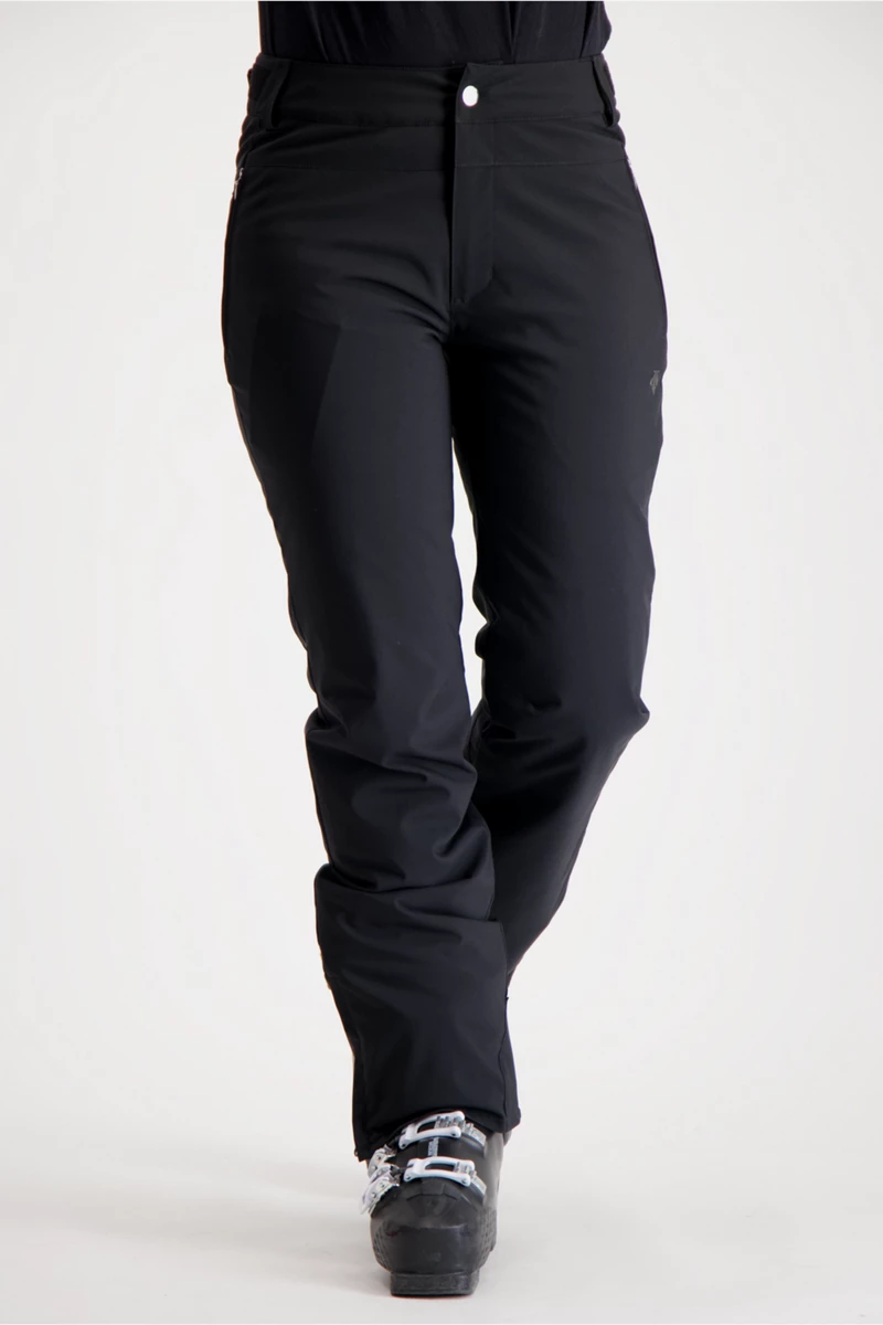 descente Norah Damen Skihose
