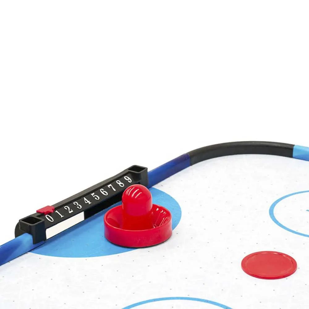 Devessport Airhockeytisch