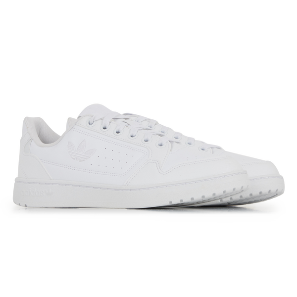 ADIDAS ORIGINALS NY 90