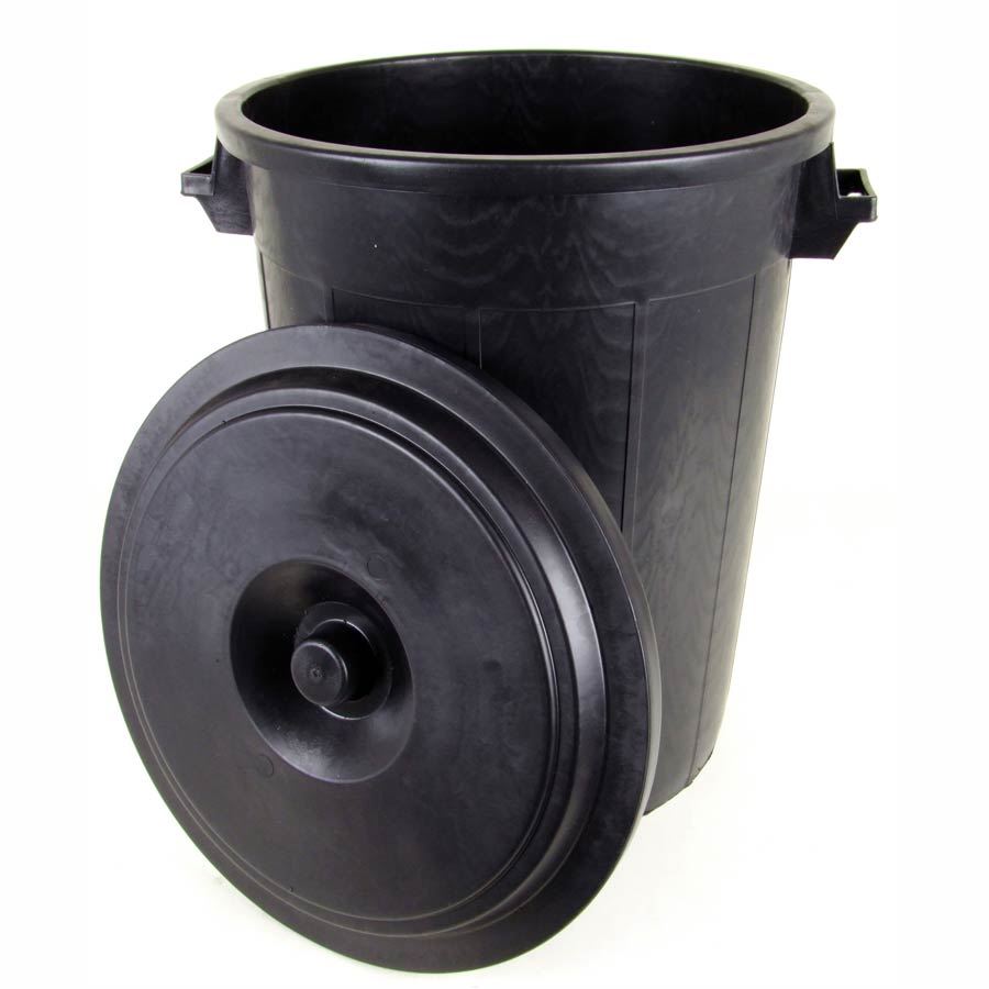 Universaltonne 100l