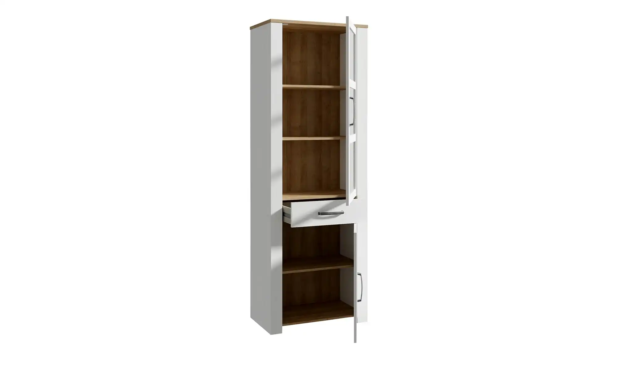 Vitrine Toneo
