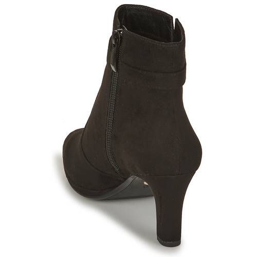 Tamaris - 25350-001-AH23 - Noir