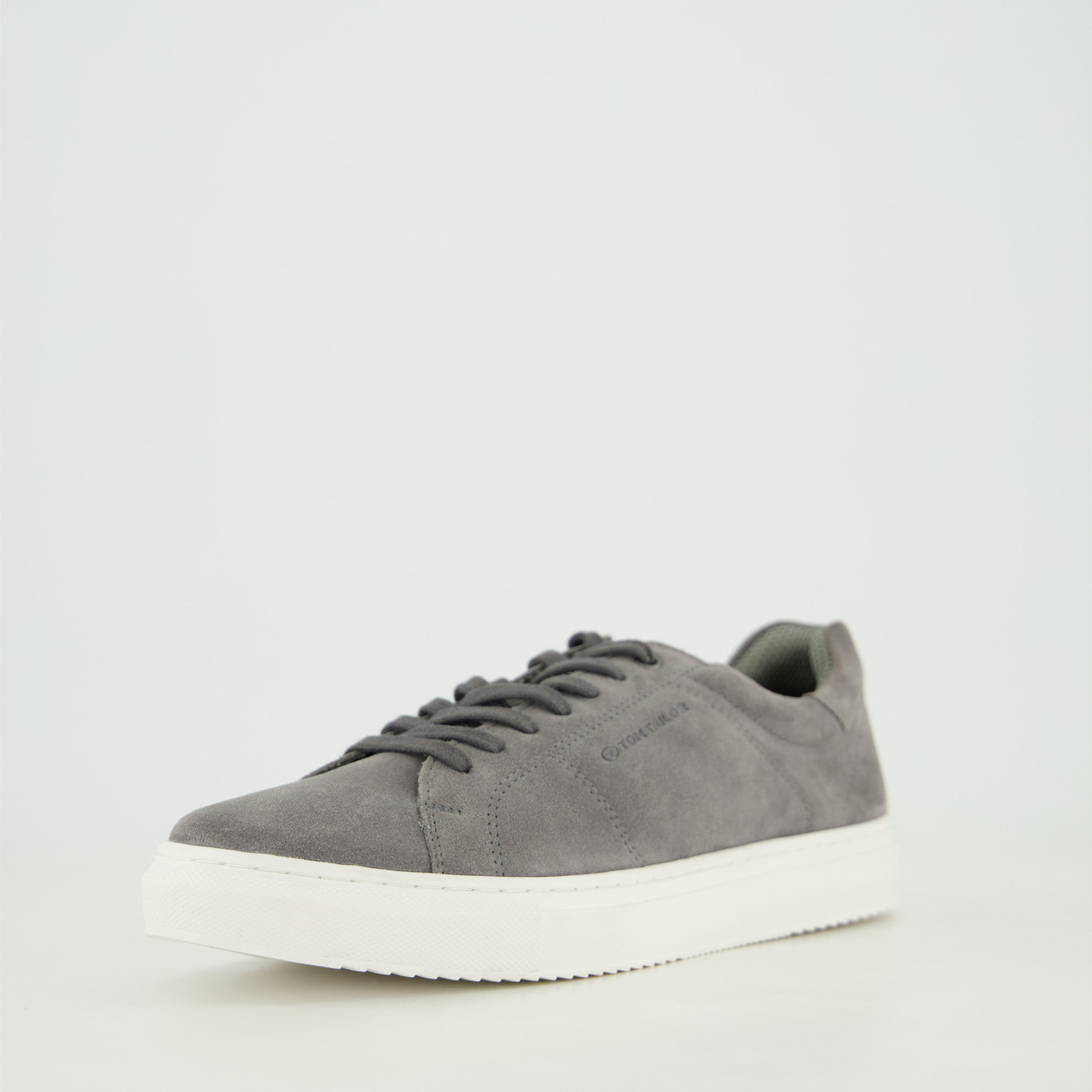 Tom Tailor Halbschuhe