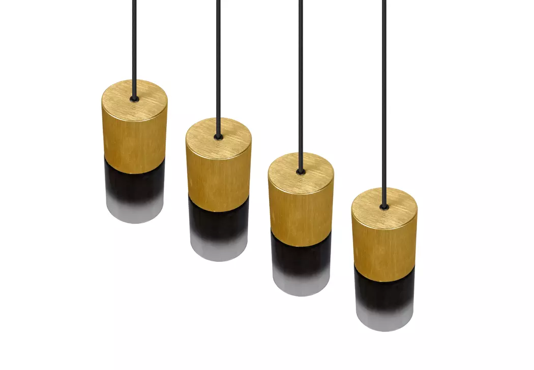 Pendelleuchte Robin