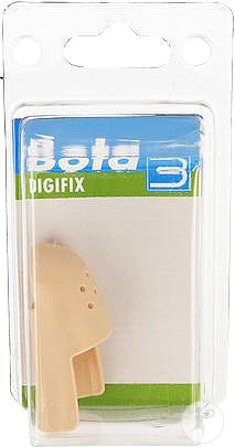 Bota Digifix Fingermallet Chair 8,3cm Taille N7 Pièce 1