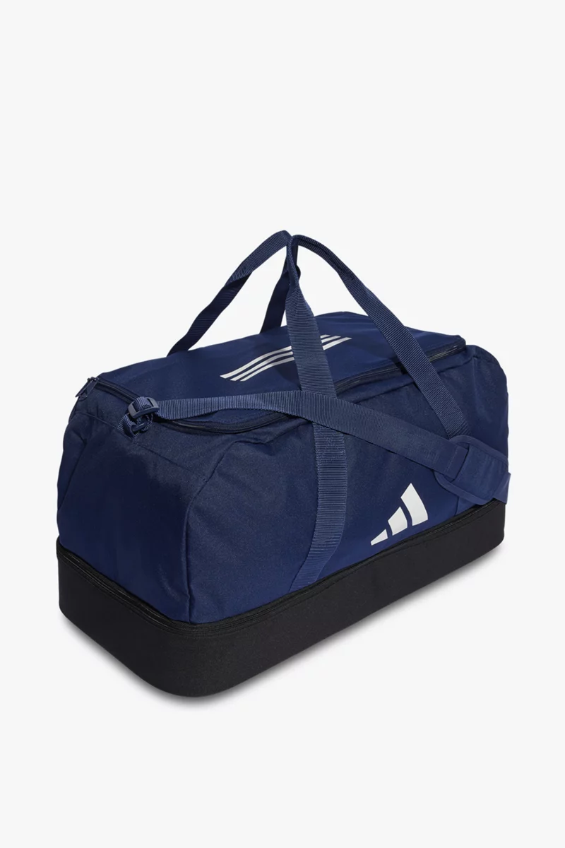 adidas Performance Tiro League M 40.75 L Sporttasche