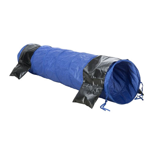 Trixie Agility Basic Tunnel