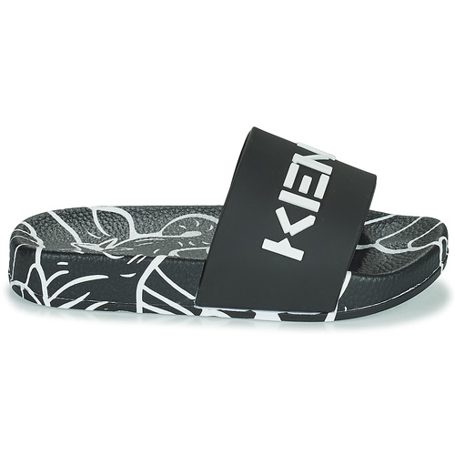 Kenzo - K59033 - Noir
