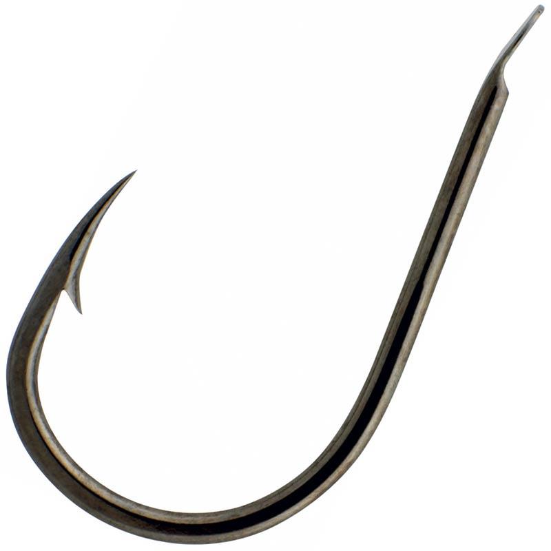 Hameçon Simple Daiwa D'hook Chinu