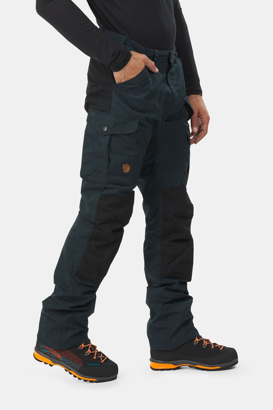 Fjällräven Fjällräven Barents Pro Winter Broek