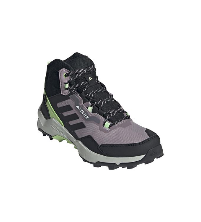 adidas Women Terrex AX4 Mid GORE-TEX Wandelschoenen