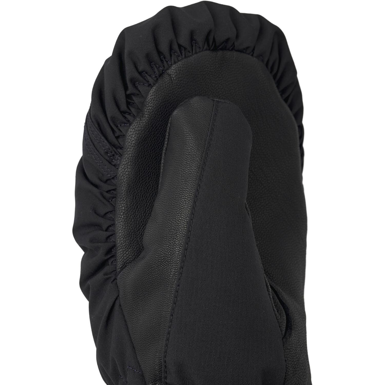 Hestra Womens Powder Czone Mitt