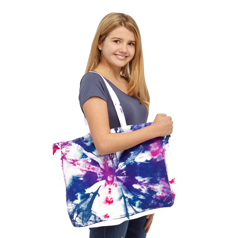Tybo Tie Dye Designstudio