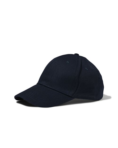 casquette homme