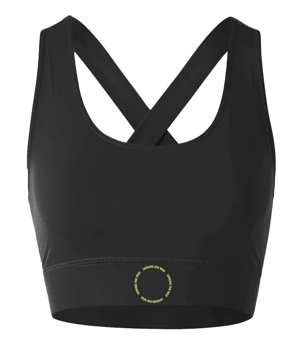 Annita Bra W