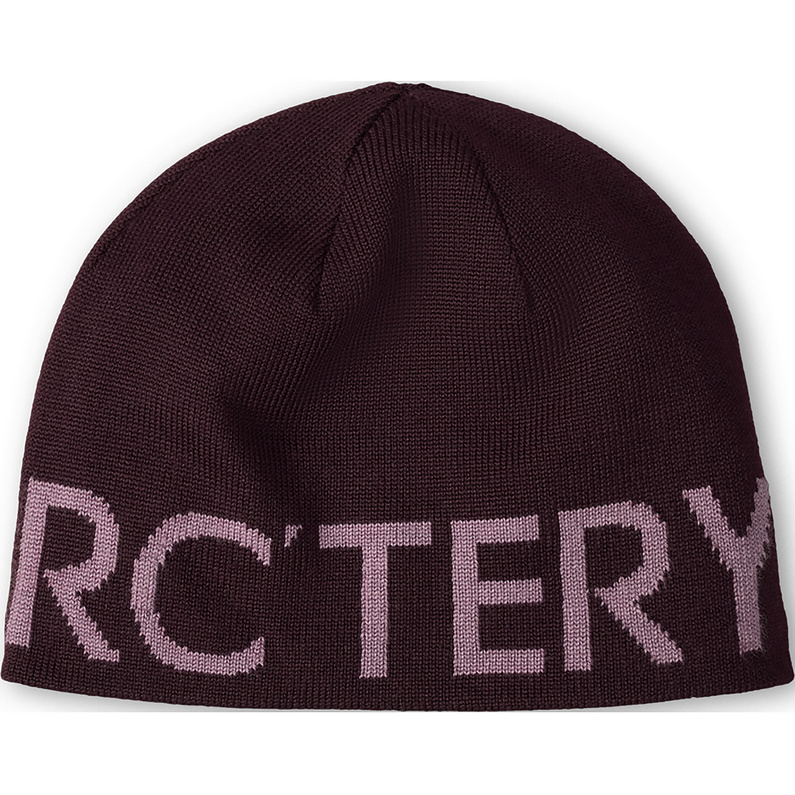 Arcteryx Word Head Mütze