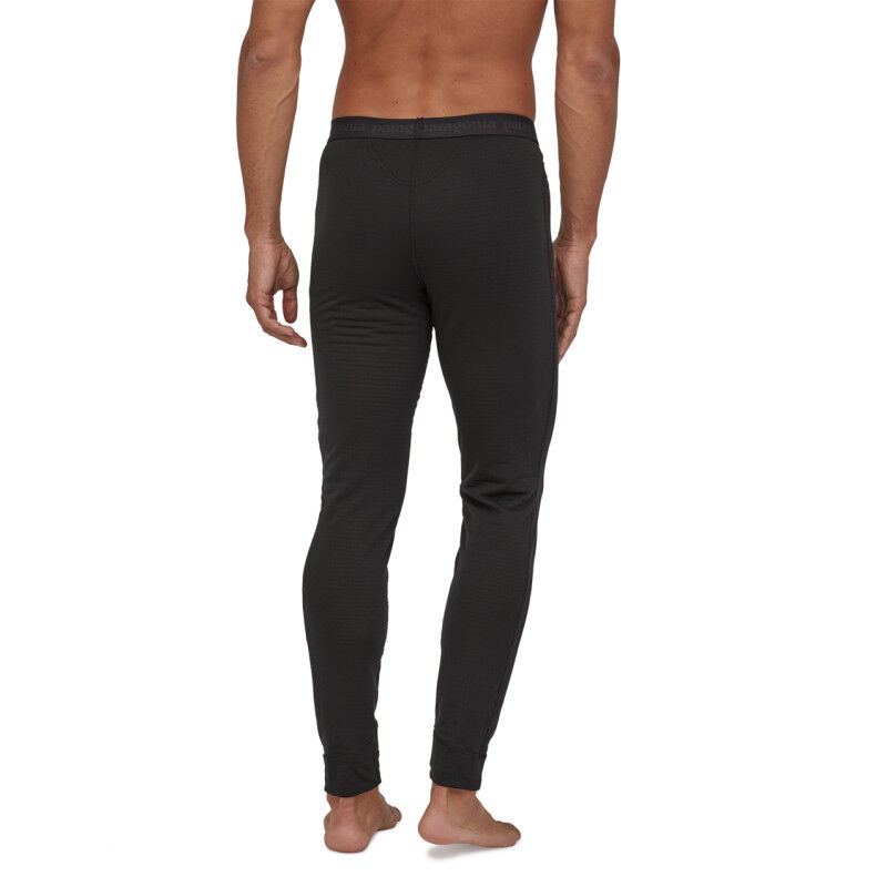 Capilene Thermal Weight Bottoms - Sous-vêtement homme