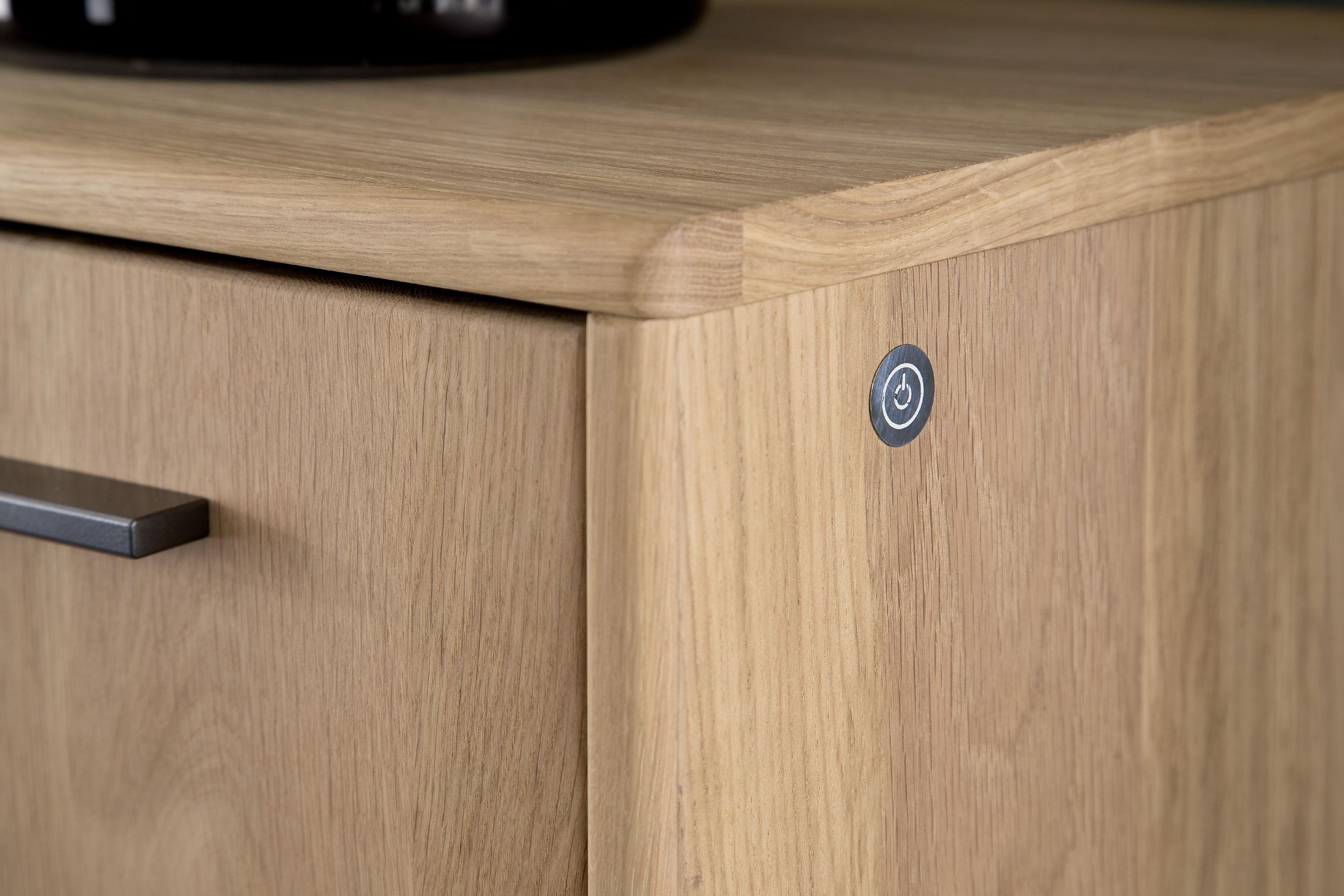 Sideboard PORTLAND