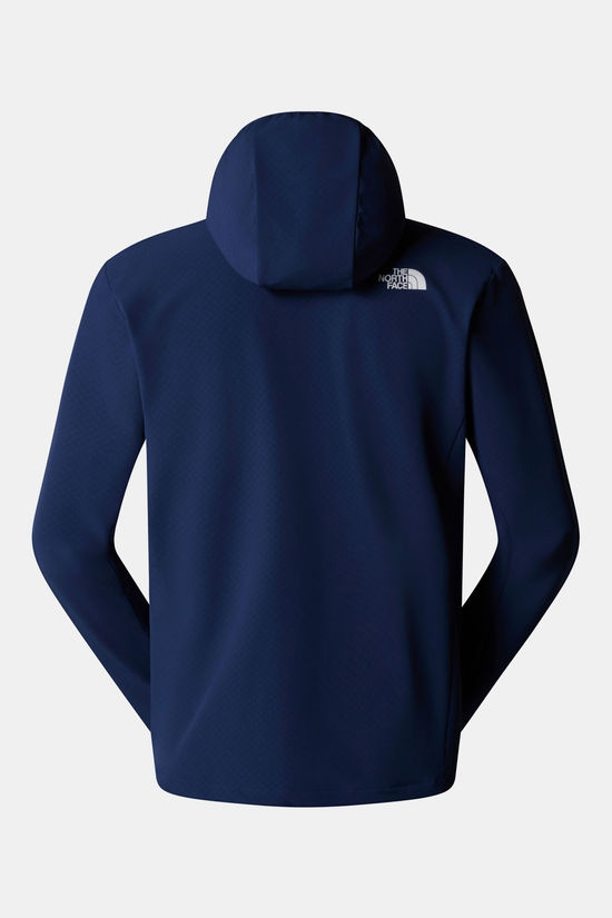 The North Face The North Face Mountain Athletics Softshell Jas