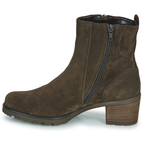 Gabor - 3280243 - Marron