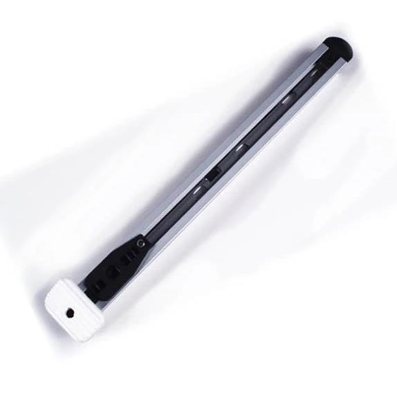 Bic Sport / Tahe Ensemble Rail - 293 OD