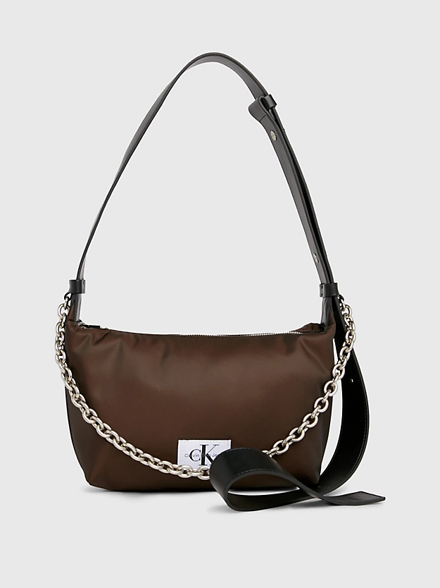 Bolsa de ombro