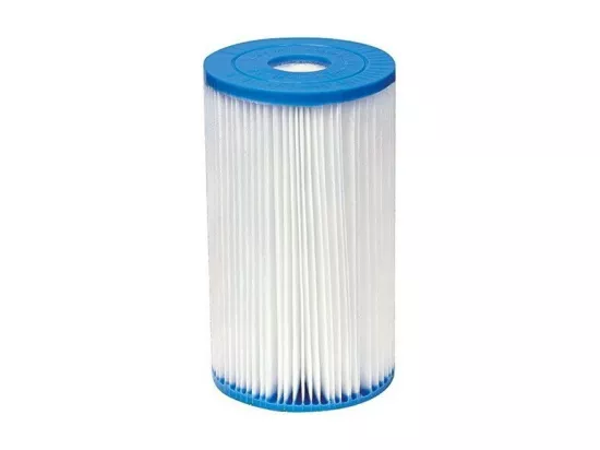 Filtre B Intex
