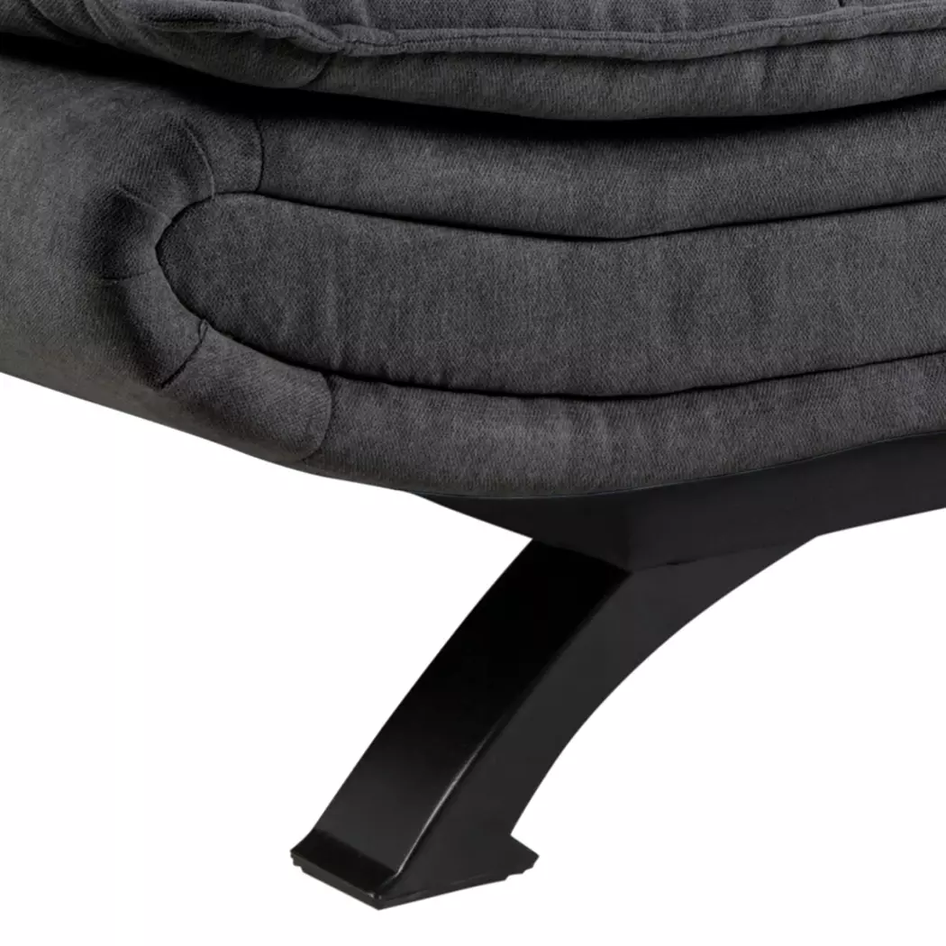 Schlafsofa Faith