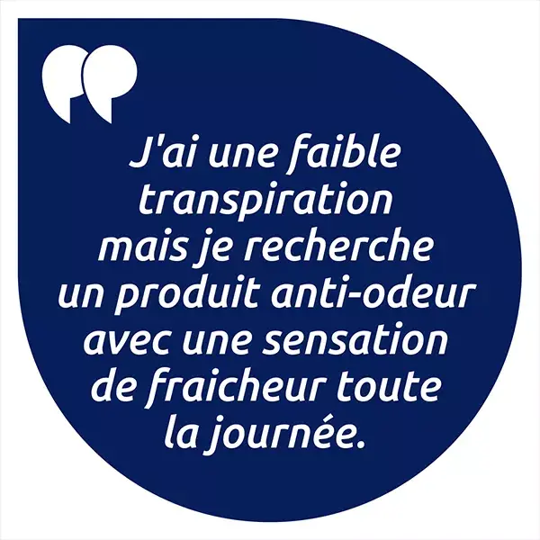 Etiaxil Déodorant Douceur 24h Roll-On 50ml
