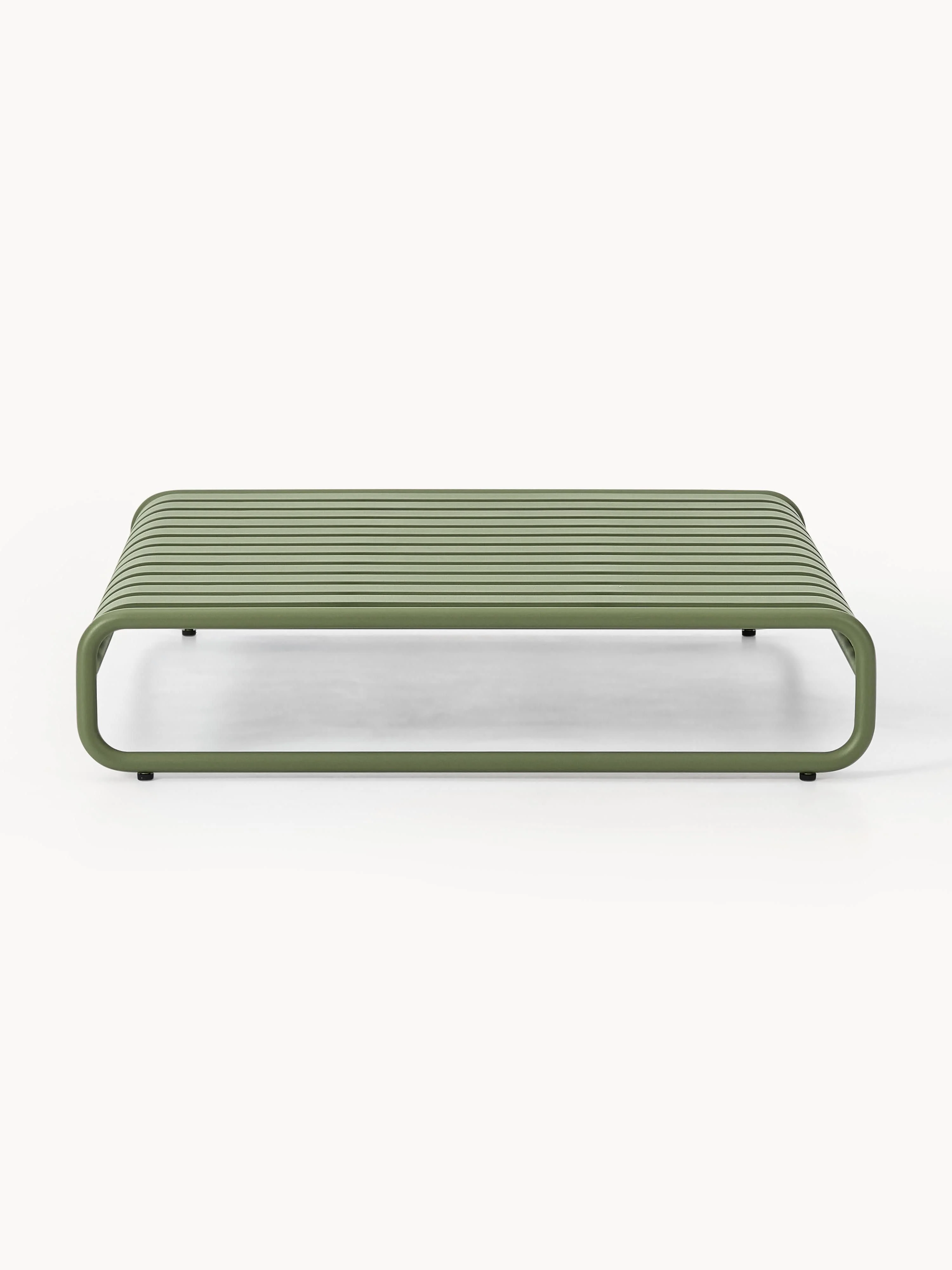Tuintafel Caio