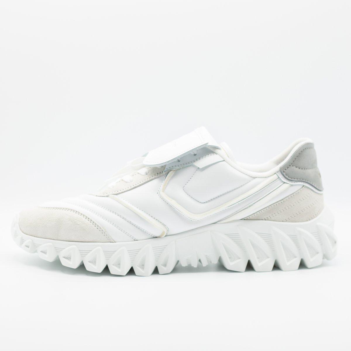 Pantofola d Oro Panto Snkr Ball Tong Sn51