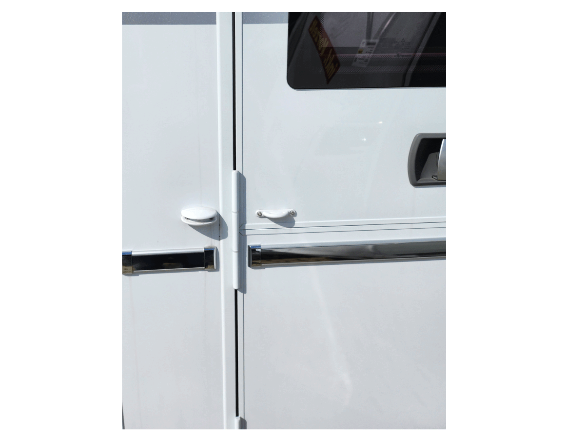 ScheffGO® CX-011 Deurstopper