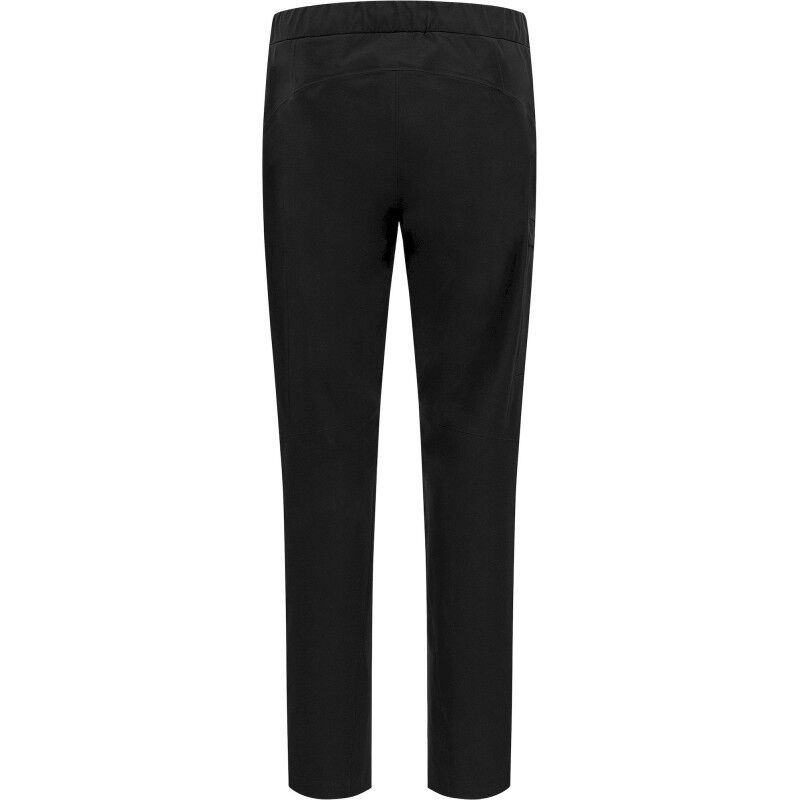 Vertigo Bright Pants - Pantalon alpinisme homme