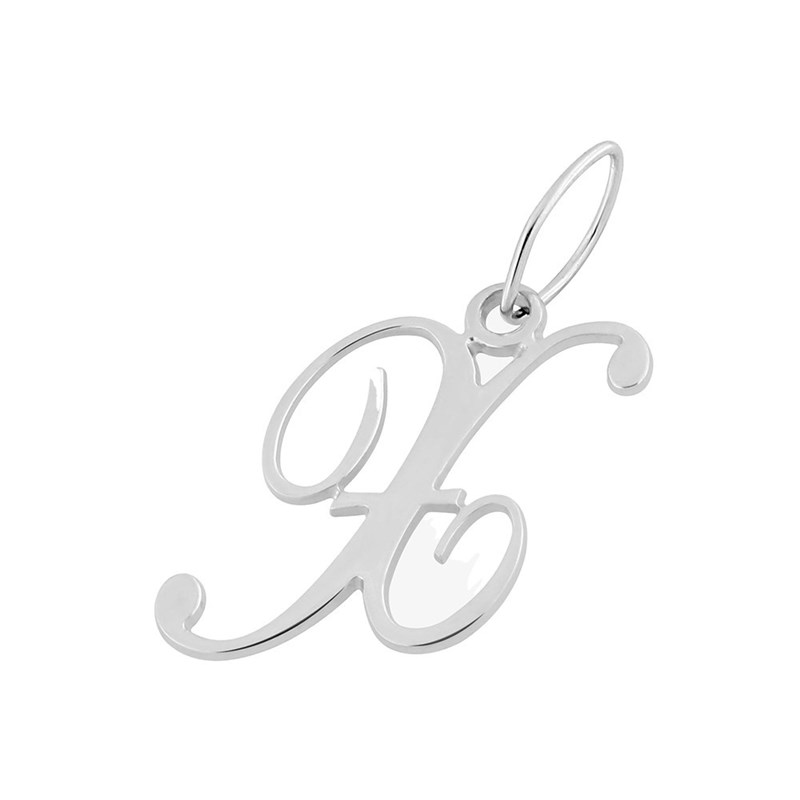 Pendentif enfant - Or 18 Carats