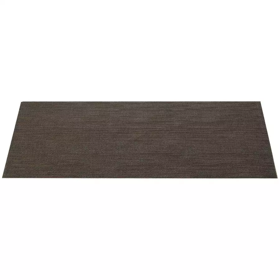 Leonardo Platzset Cucina 35 x 48 cm braun