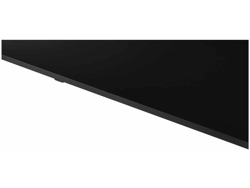 LG Hotel-TV 50UM662H 50 