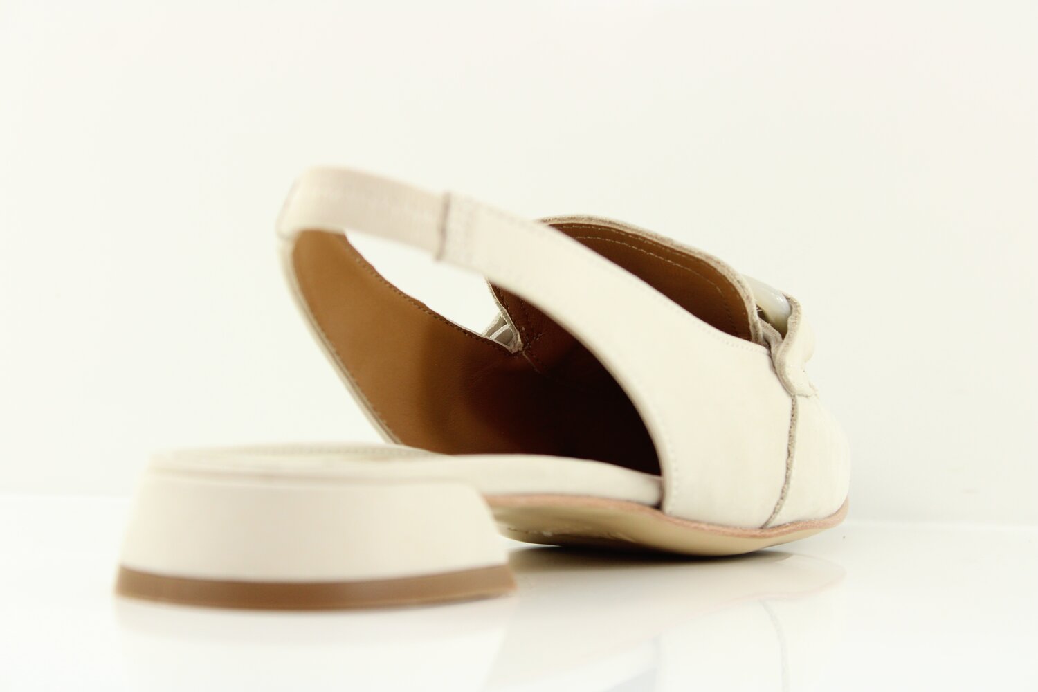 MARIPE' Pumps