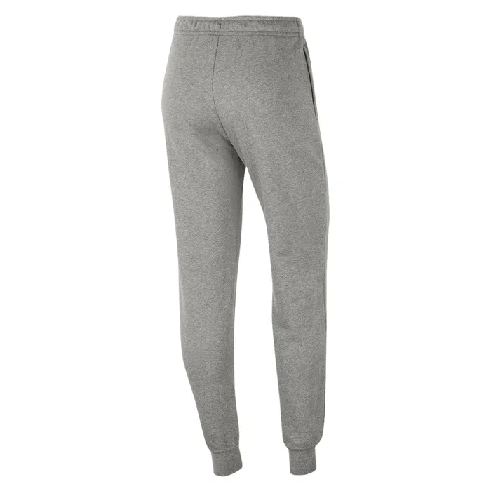 Nike Park 20 Fleece Joggingbroek Dames