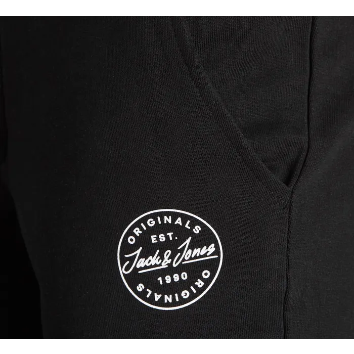 Jack & Jones Gordon Joggingbroek Heren