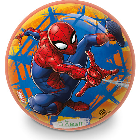 Spider-Man bold 23 cm