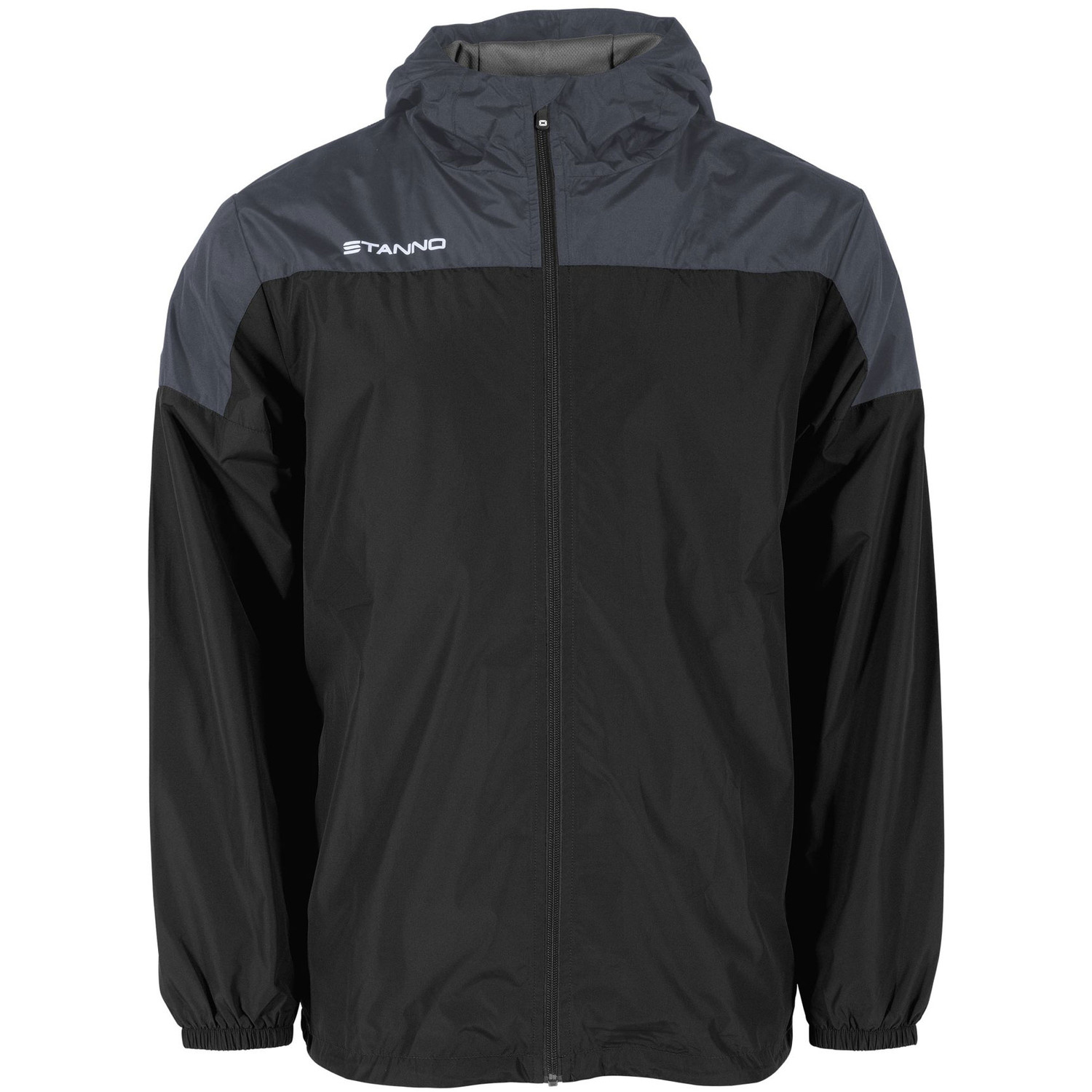 Stanno Prime Windbreaker Kids